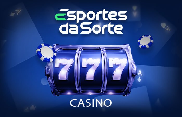 trello 777