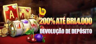 trello 777 trello 777