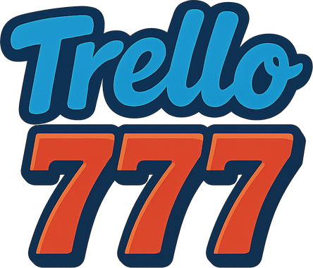 Trello 777